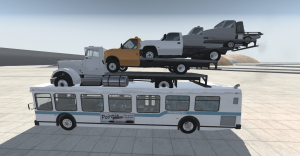 screenshot_2019-10-15_17-43-34.png