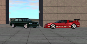 screenshot_2019-10-15_12-21-57.png