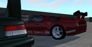 screenshot_2019-10-15_12-27-17.png