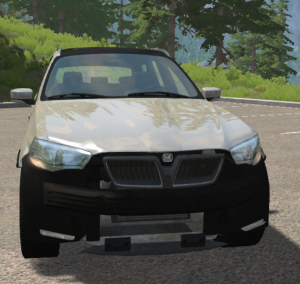 BeamNGdrive-017129059-RELEASE-x642019_10_1519_25_29.png