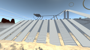 screenshot_2019-10-14_16-05-22.png