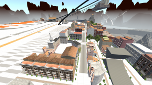 screenshot_2019-10-14_16-05-39.png