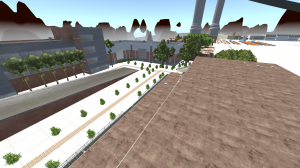 screenshot_2019-10-14_16-05-44.png