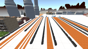 screenshot_2019-10-14_16-05-52.png