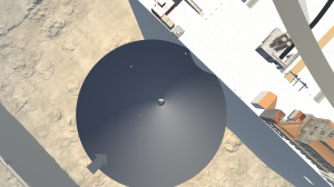 screenshot_2019-10-14_16-06-13.png