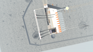 screenshot_2019-10-14_16-07-08.png