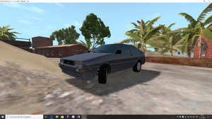 Screenshot51.png