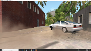 Screenshot52.png