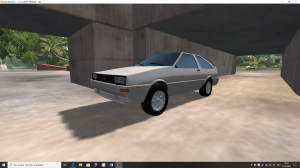 Screenshot50.png