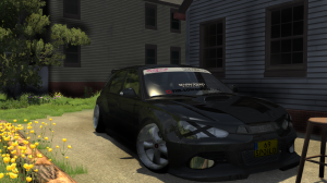 screenshot_2019-10-12_22-35-44.png