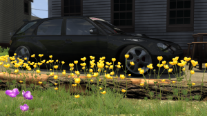 screenshot_2019-10-12_22-35-10.png
