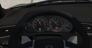 screenshot_2019-10-15_13-18-58.png