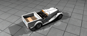 screenshot_2019-10-15_09-21-15.png