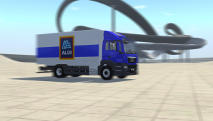 screenshot_2019-10-15_22-20-30.png