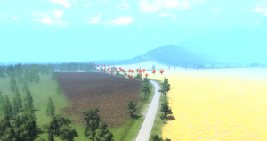 screenshot_2019-10-15_15-21-22.png