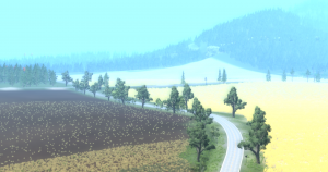 screenshot_2019-10-15_15-21-26.png