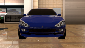 Photo5.png