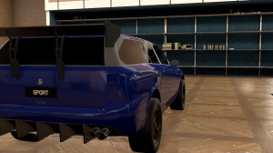 Photo6.png