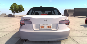 screenshot_2019-10-08_15-32-47.png