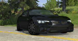screenshot_2019-10-15_16-00-42.png