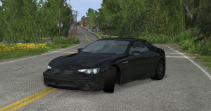 screenshot_2019-10-15_16-01-20.png