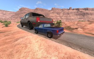 screenshot_2019-10-16_17-52-20.jpg