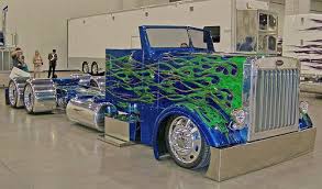 lowtruck.jpg