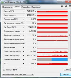 wdGqT8pCxL8.jpg
