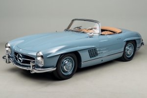 60-Mercedes-Benz-300SL-002.jpg