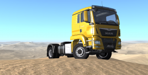 screenshot_2019-10-17_19-28-27.png