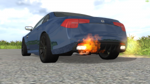 screenshot_00002.png