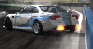 Formula_Drift_RWD.png