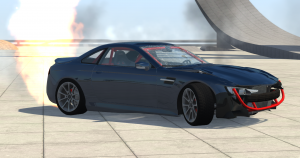 screenshot_2019-09-08_17-18-32.png