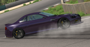 screenshot_2019-10-05_12-57-47.png