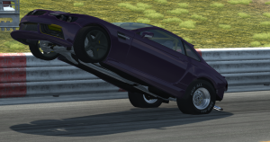 screenshot_2019-10-18_18-13-26.png