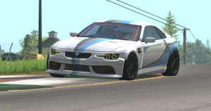 Widebody_Track.png