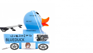 blueduck3.png