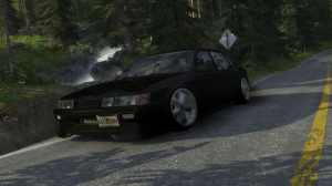 screenshot_2019-10-18_16-46-21.png