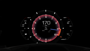 screenshot_2019-10-19_18-40-44.png