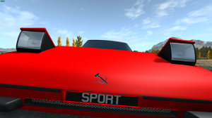 Screenshot112.png
