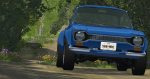 screenshot_2019-10-20_14-27-45.png