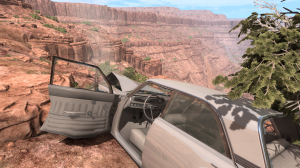 screenshot_2019-10-19_15-14-06.png