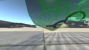 screenshot_2019-10-20_17-41-43.png