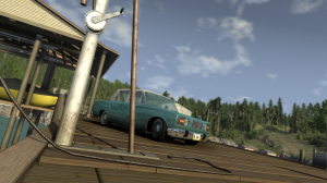 screenshot_2019-10-18_17-01-07.png