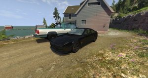 screenshot_2019-10-20_18-17-27.png