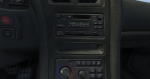 screenshot_2019-10-20_18-18-40.png