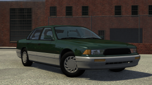 screenshot_2019-08-30_13-10-53.png