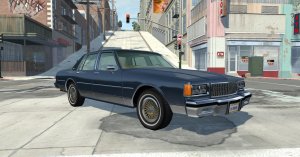 screenshot_2019-10-20_15-42-30.jpg