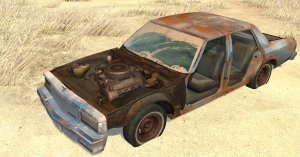 screenshot_2019-10-18_14-49-51.jpg