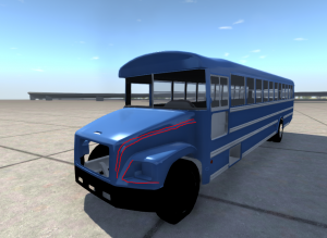 bus.png